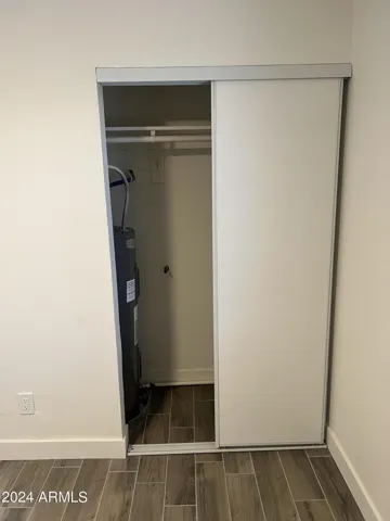 780