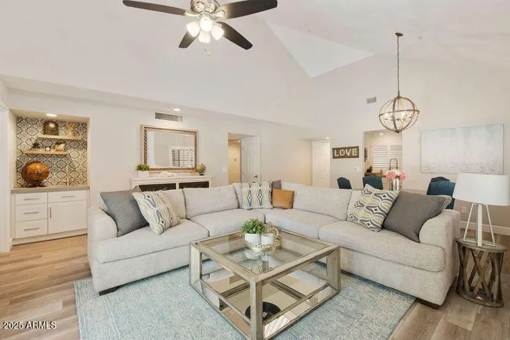 8700 E MOUNTAIN VIEW  Road, Scottsdale, AZ 85258