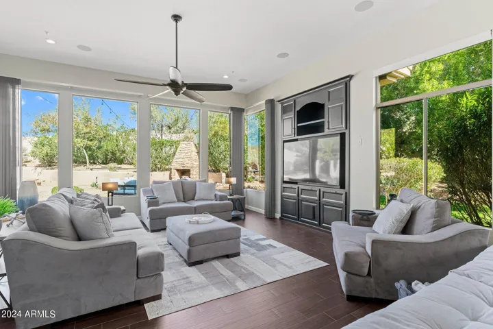 10940 E COSMOS  Circle, Scottsdale, AZ 85255