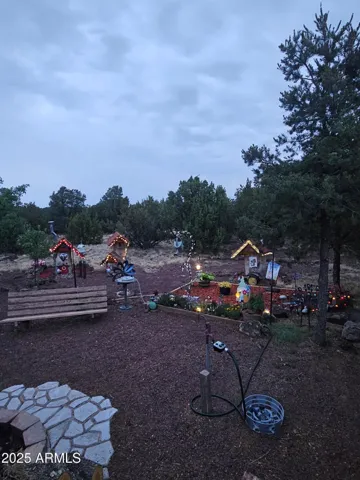 780