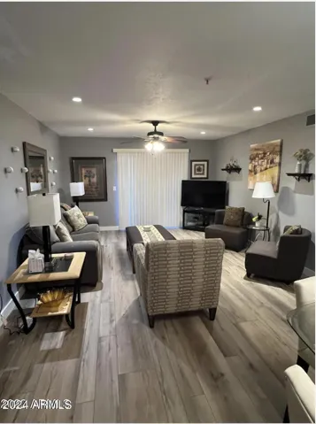 7777 E Main  Street, Scottsdale, AZ 85251