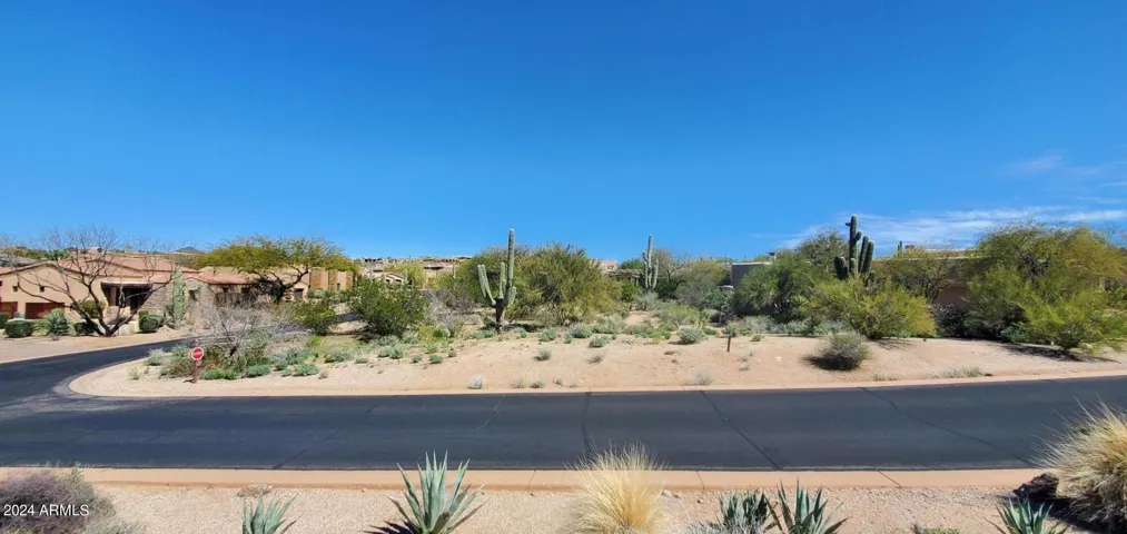 780