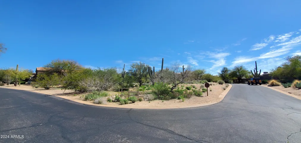 780