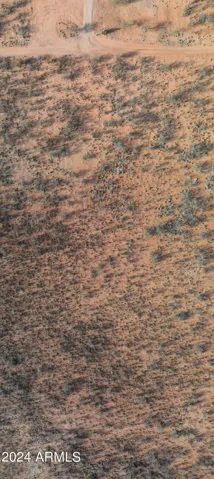 780