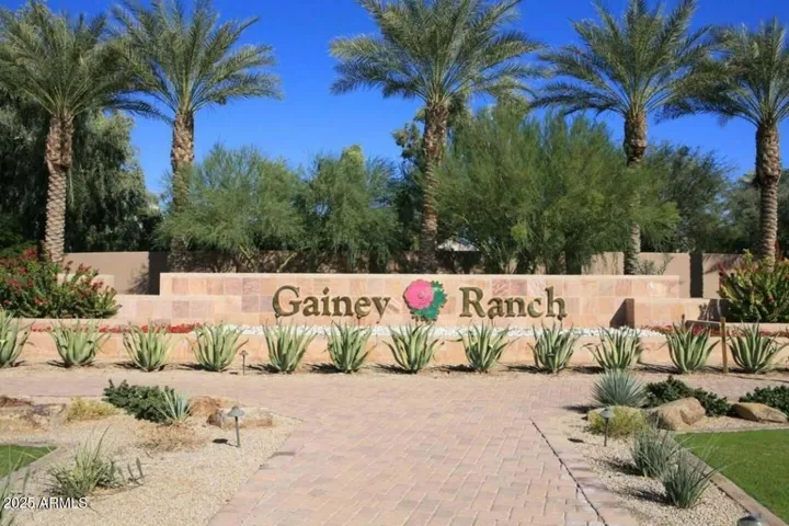 The Best of Scottsdale!