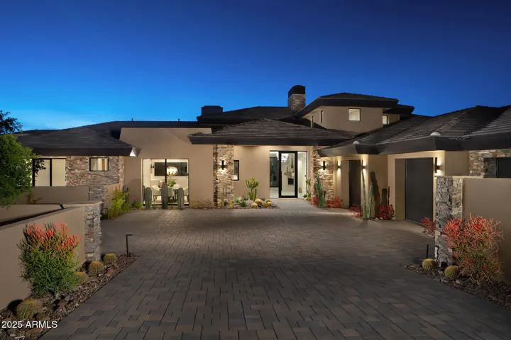 29646 N 109TH  Place, Scottsdale, AZ 85262