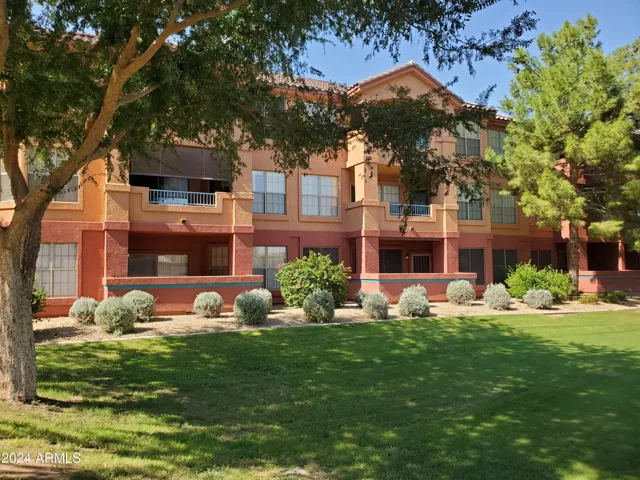 14950 W Mountain View  Boulevard, Surprise, AZ 85374