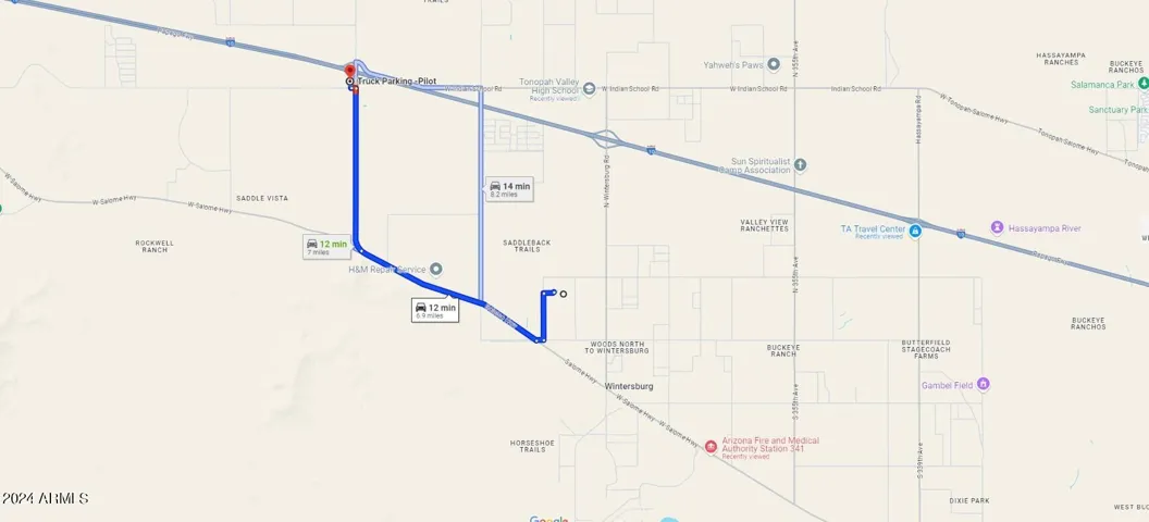 780