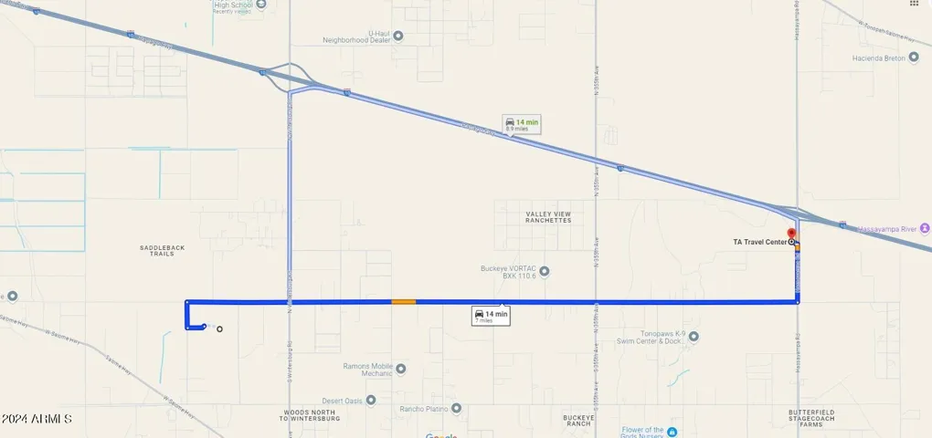 780