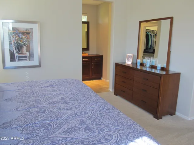 Plenty of Drawers