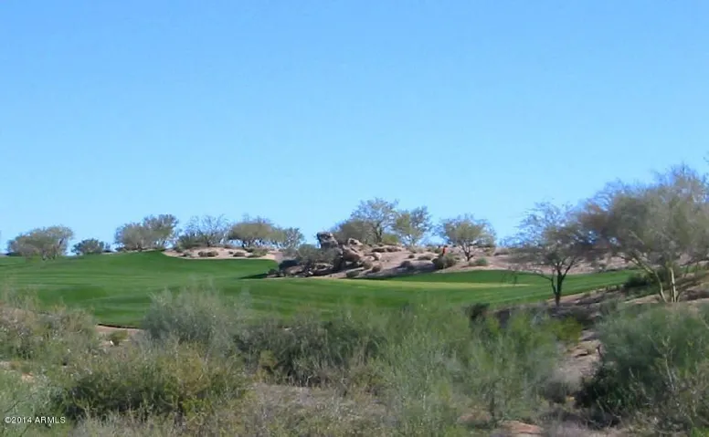 37353 N 105TH  Place, Scottsdale, AZ 85262