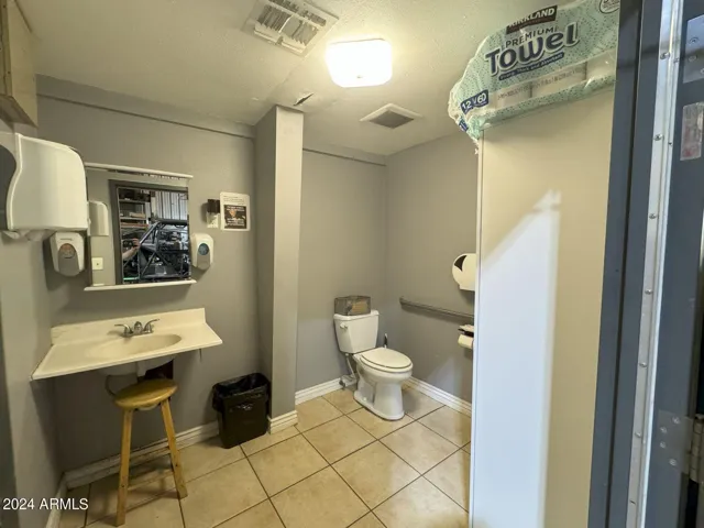 780