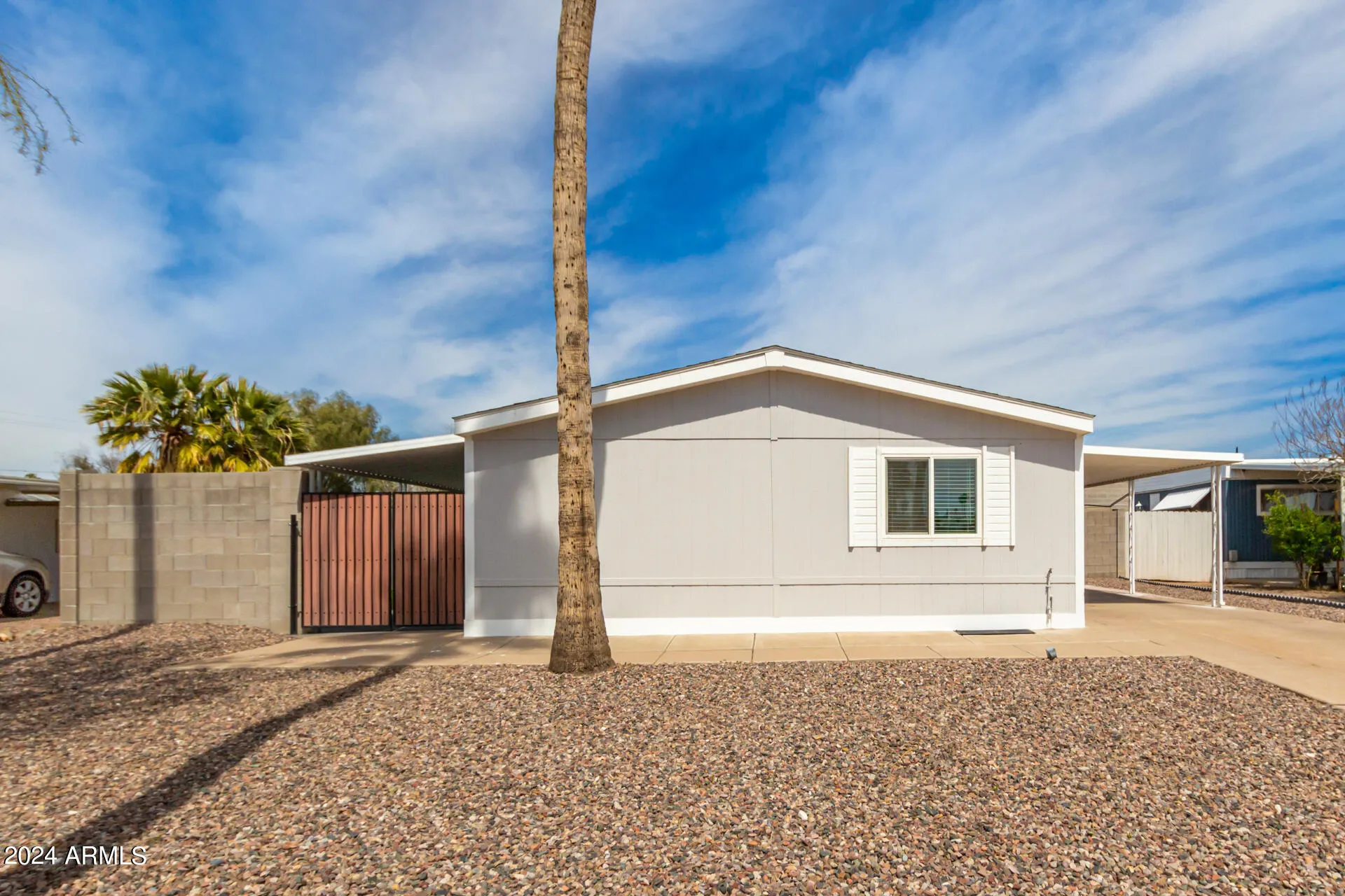 5820 East Arbor Avenue, Mesa, AZ, 85206 — photo 2 of 29