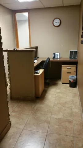 780