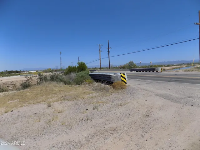 780