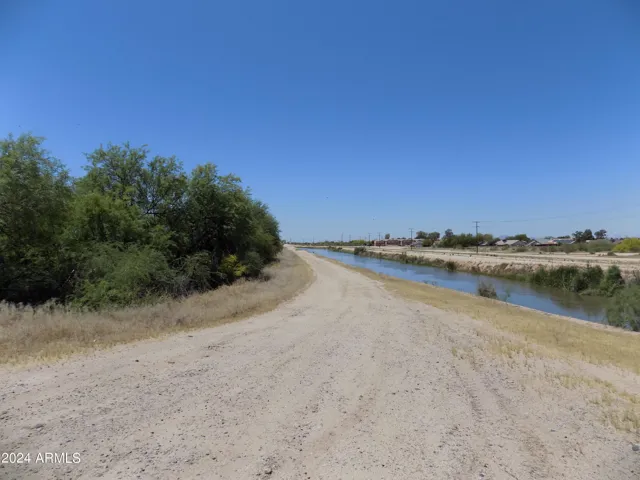 780