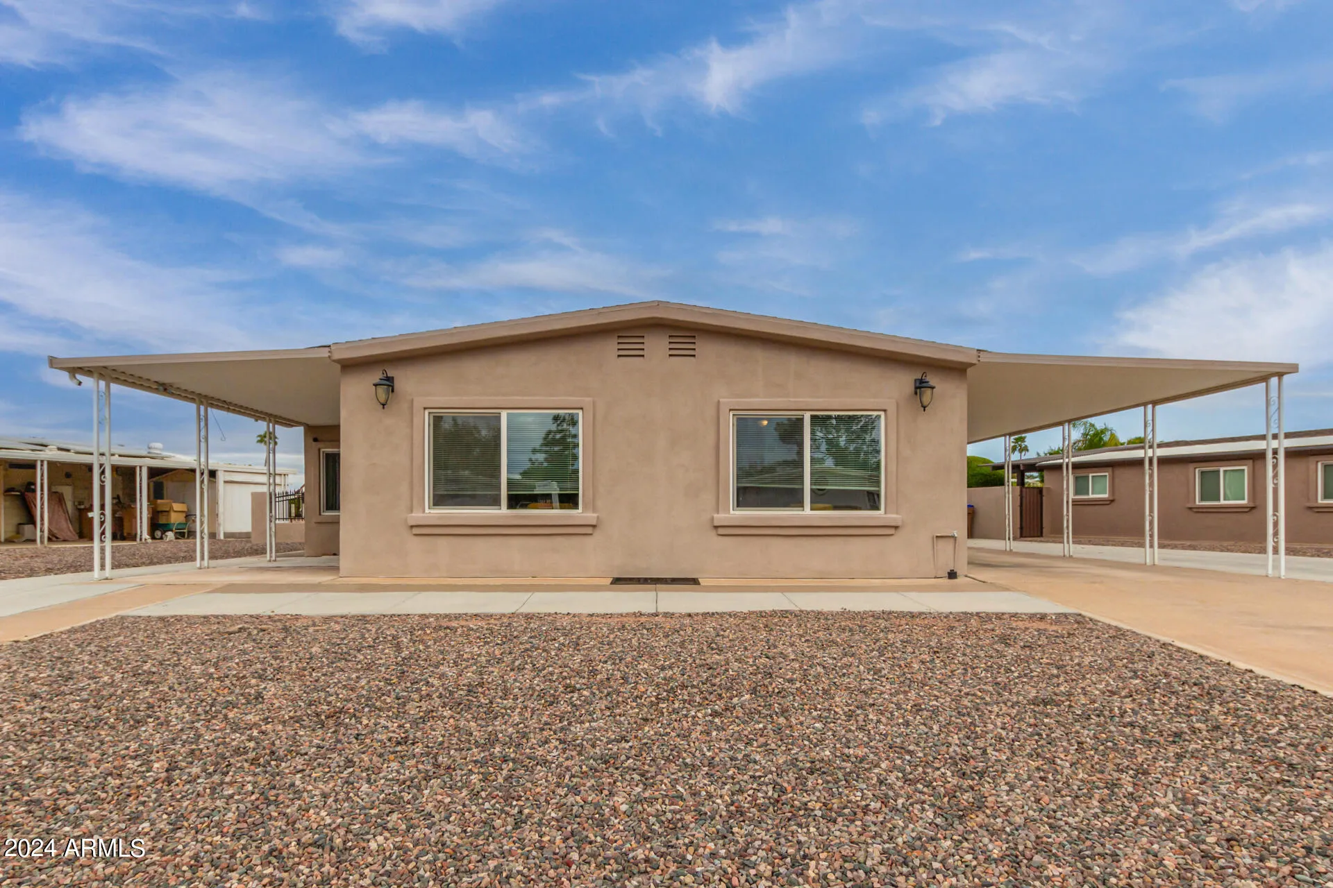 26237 South Lakeside Drive, Sun Lakes, AZ, 85248 — photo 2 of 38