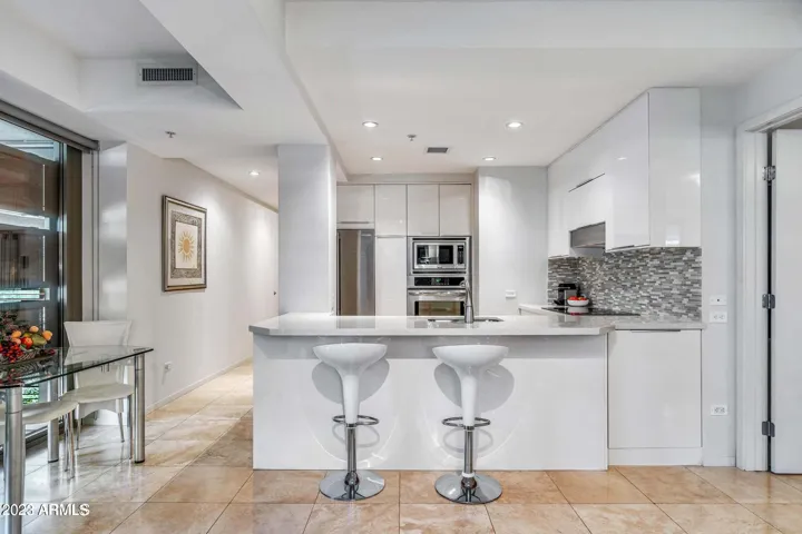 7157 E RANCHO VISTA  Drive, Scottsdale, AZ 85251