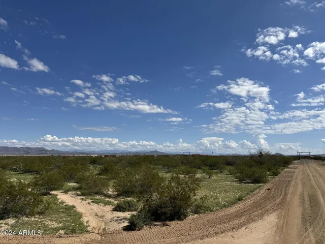 780