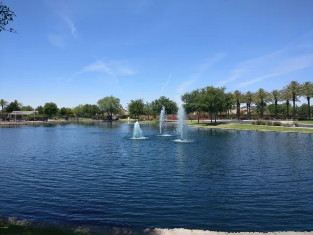 780