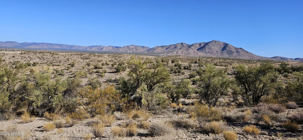 780