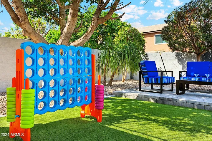780