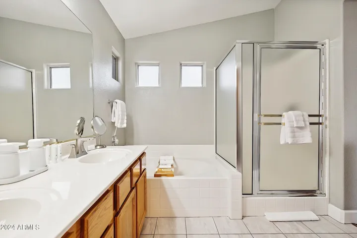 780