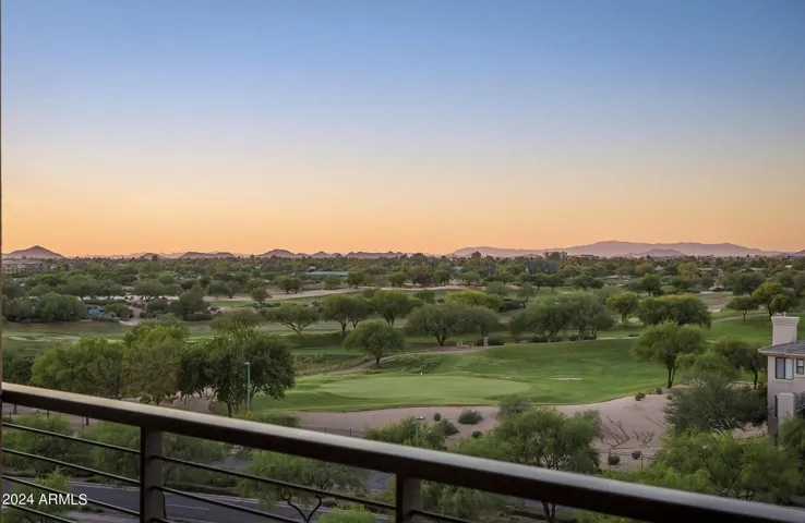 15215 N KIERLAND  Boulevard, Scottsdale, AZ 85254