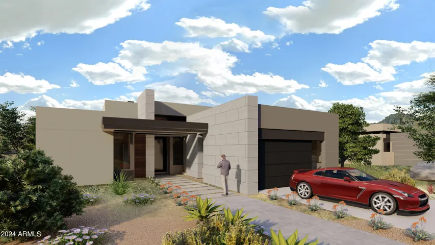 28048 N 109TH  Way, Scottsdale, AZ 85262