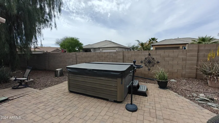 780