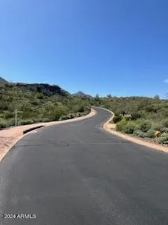 780