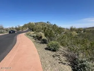 780