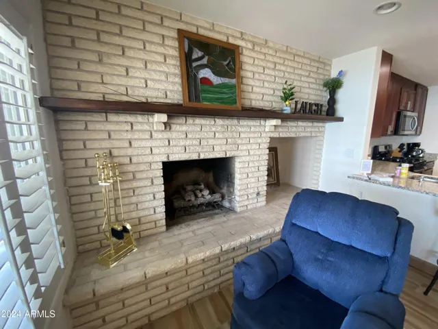 780