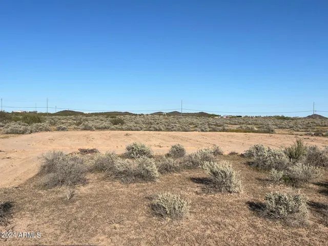 780
