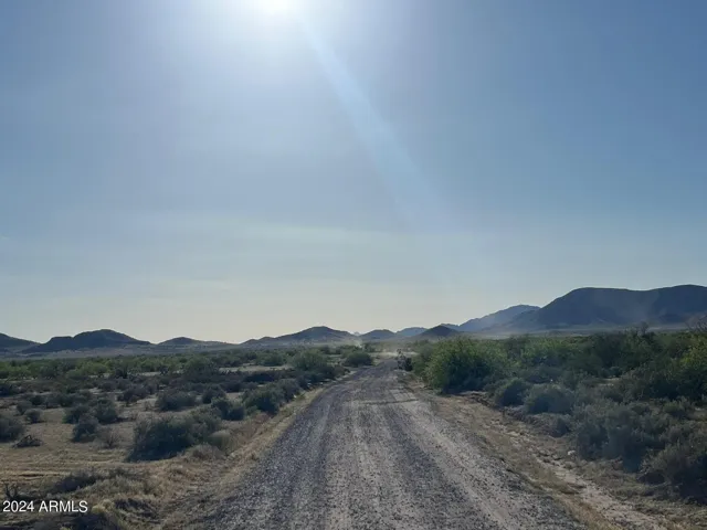 780