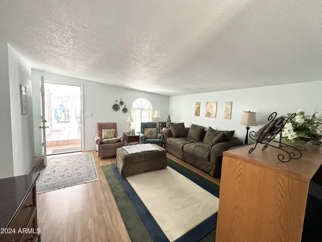 780
