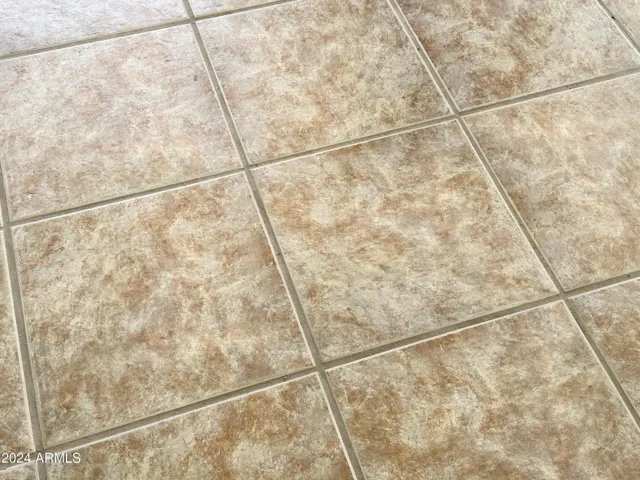 780