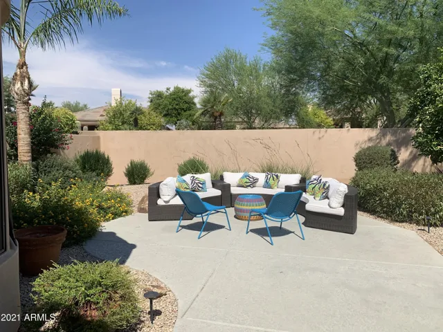 7705 E DOUBLETREE RANCH  Road, Scottsdale, AZ 85258