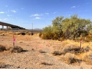 780