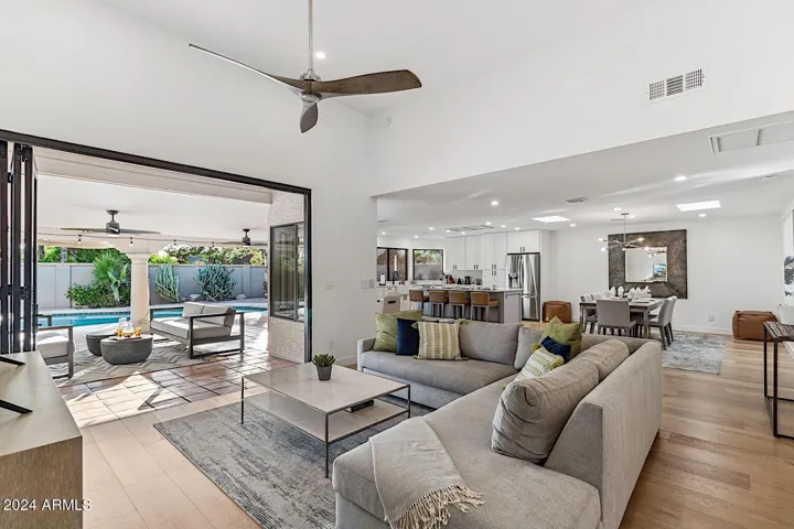 10434 N 82ND  Place, Scottsdale, AZ 85258