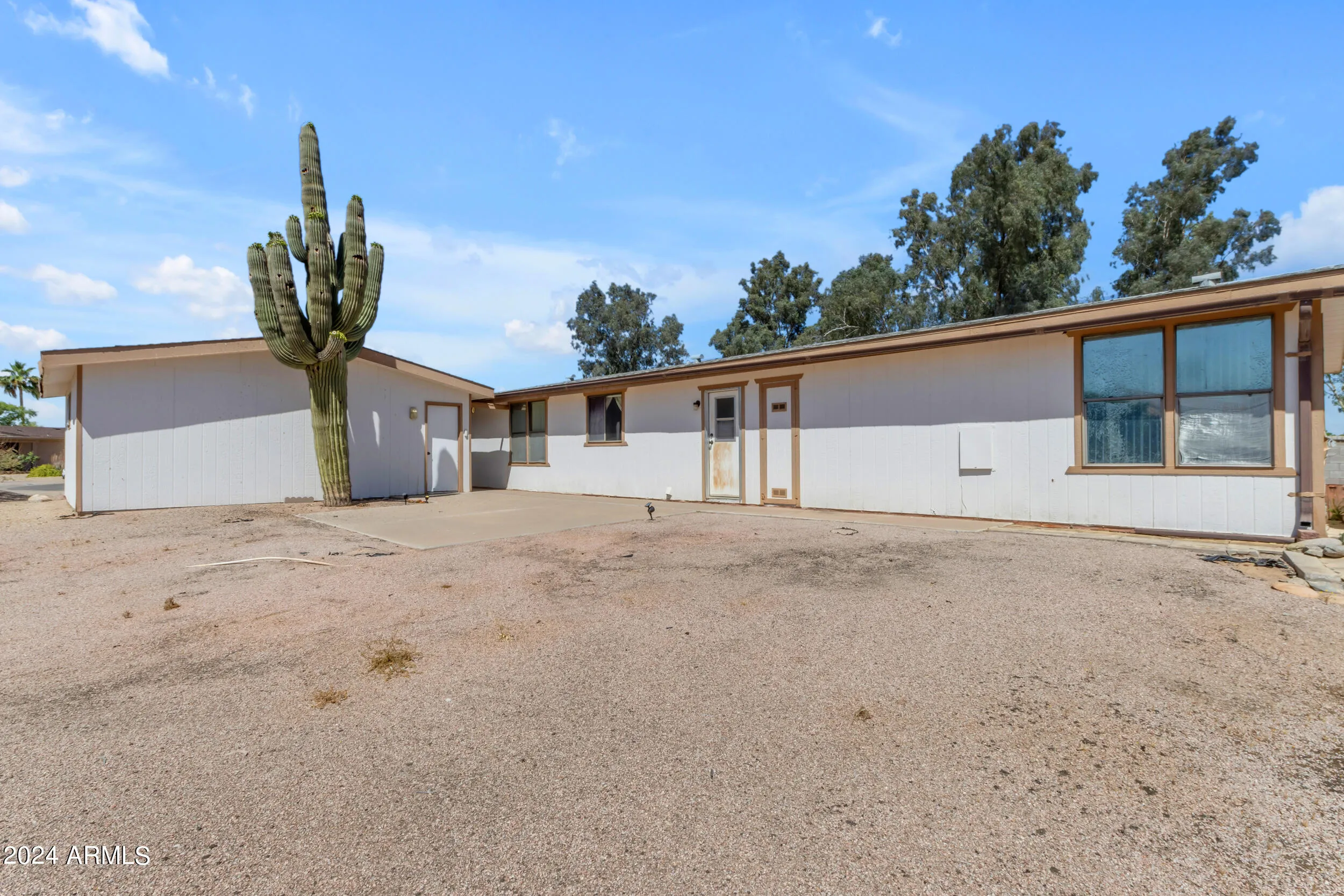 21452 East PUESTA DEL SOL --, Queen Creek, AZ, 85142 — photo 3 of 28