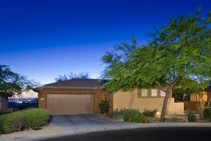 780