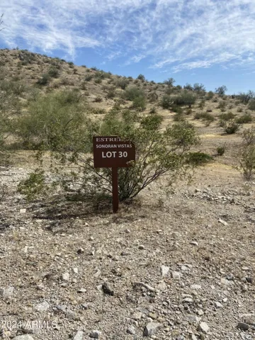 780