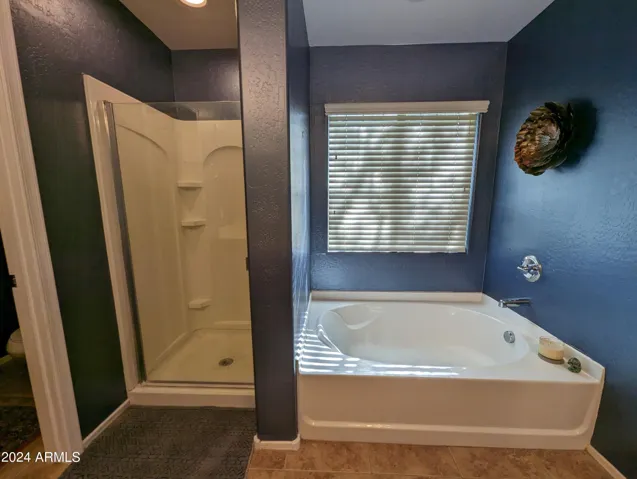 780