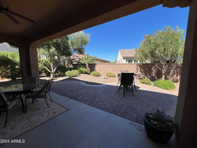 780