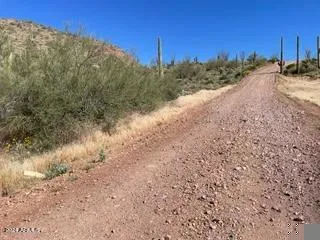 780