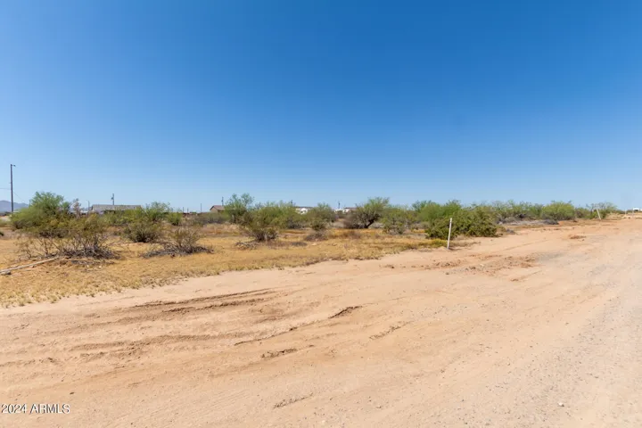 780