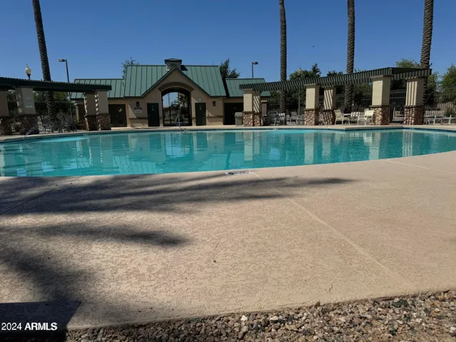 780