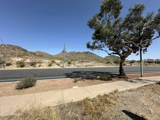780