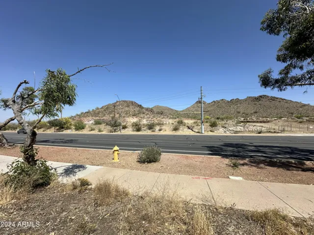 780